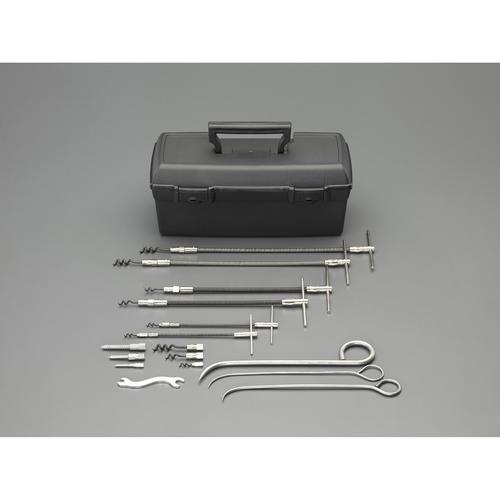 パッキングツールセット EA566AH−13