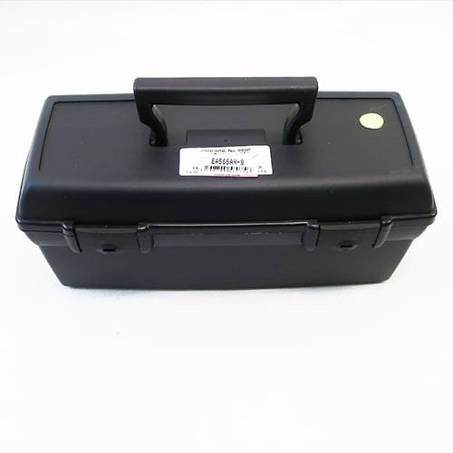 パッキングツールセット EA566AH−9