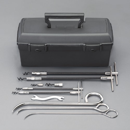 パッキングツールセット EA566AH−9