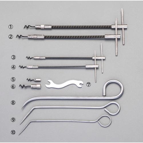 パッキングツールセット EA566AH−9