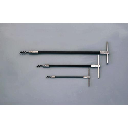 フレキシブルパッキングフック EA566AJ−10