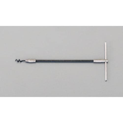 フレキシブルパッキングフック EA566AJ−2