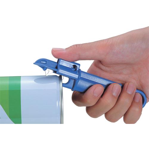 ガス缶用穴あけカッター EA570Z−7