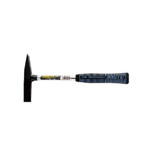 溶接作業用ハンマー EA575WJ−13