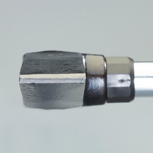 溶接作業用ハンマー EA575WJ−13