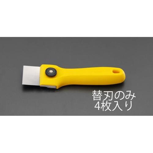 スクレーパー EA579HH−1