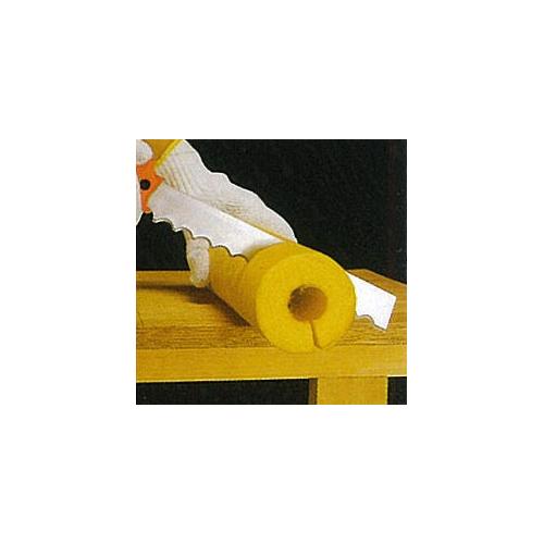 断熱材カットソー EA583