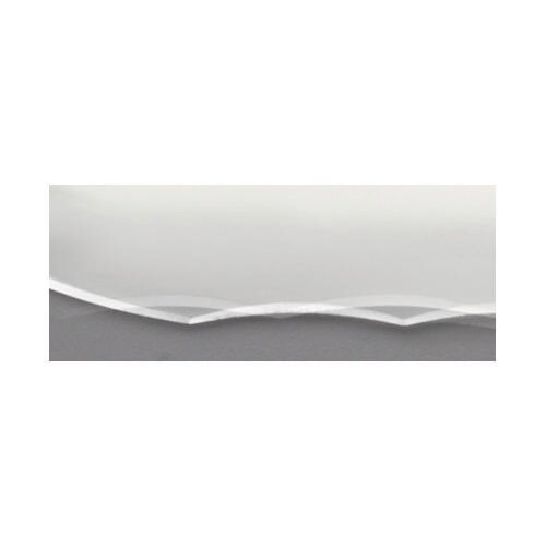 断熱材カッター EA583EA−1