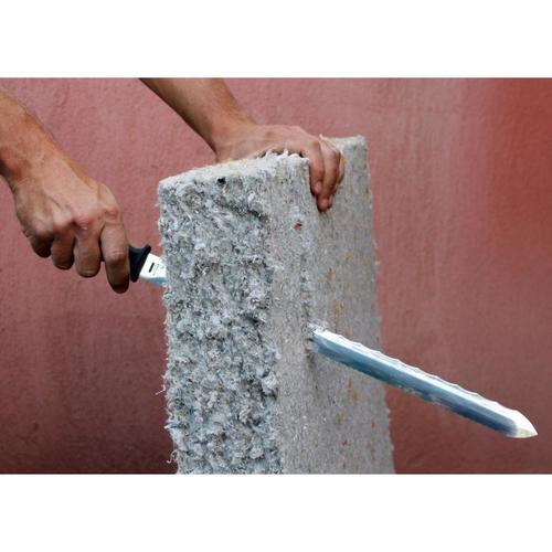 断熱材カッター EA583EA−1