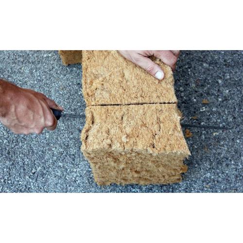 断熱材カッター EA583EA−1