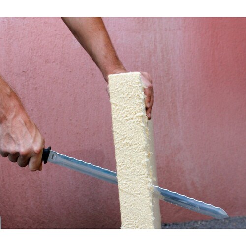 断熱材カッター EA583EA−1