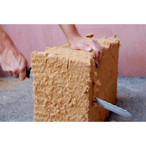 断熱材カッター EA583EA−1