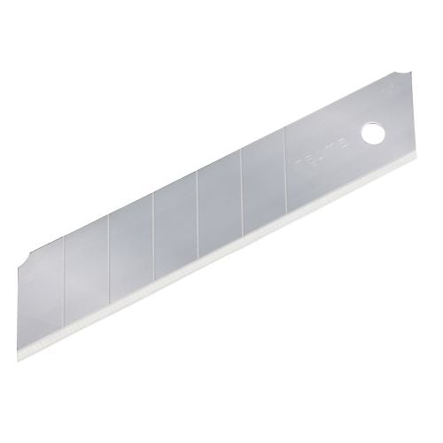 カッターナイフ替刃 EA589AT−71