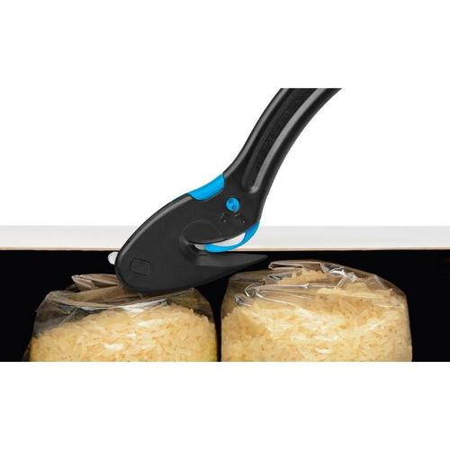 開梱用カッター EA589CW−10