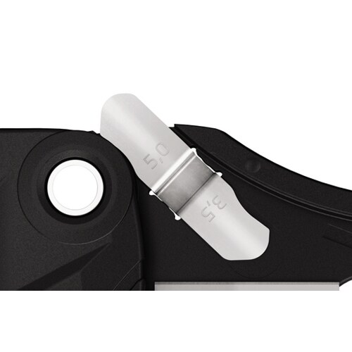 開梱用カッター EA589CW−70