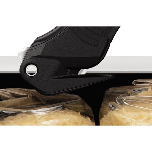 開梱用カッター EA589CW−70