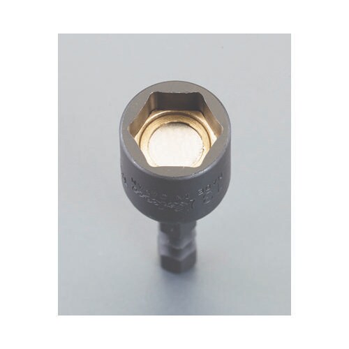 ナットセッター(マグネット付)EA612AG−7A