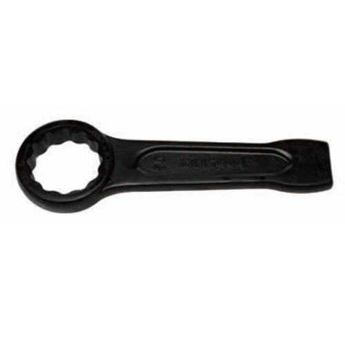 Ō߂˃`