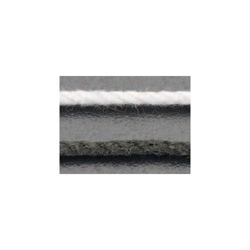 たこ糸 EA628AT−1