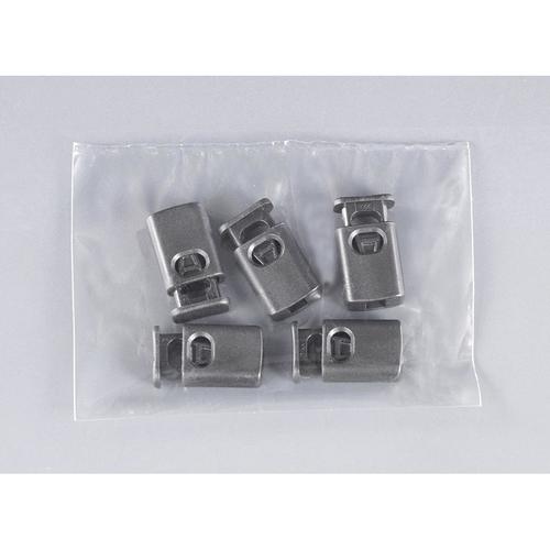 コードストッパー EA628RW−15