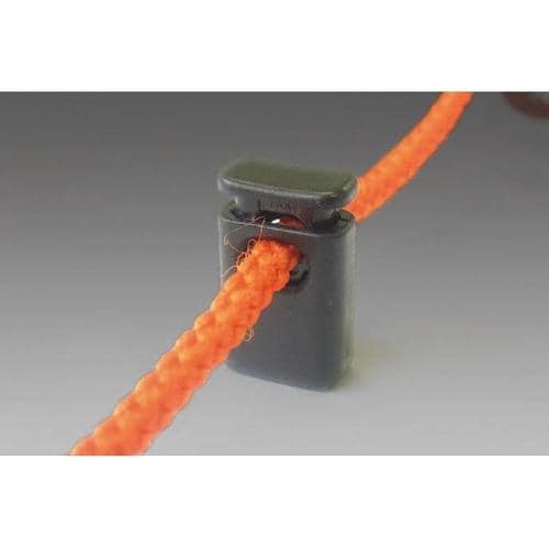 コードストッパー EA628RW−15