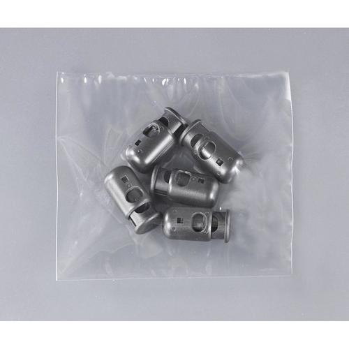 コードストッパー EA628RW−5