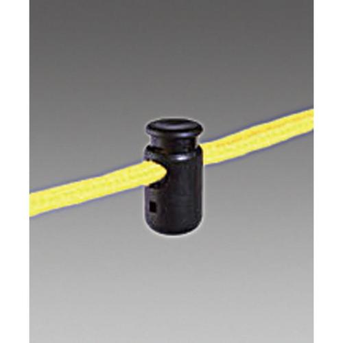 コードストッパー EA628RW−5