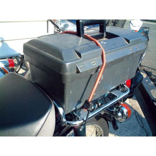 フック付バンジーコード EA628W−2