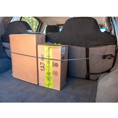 フック付バンジーコード EA628W−2