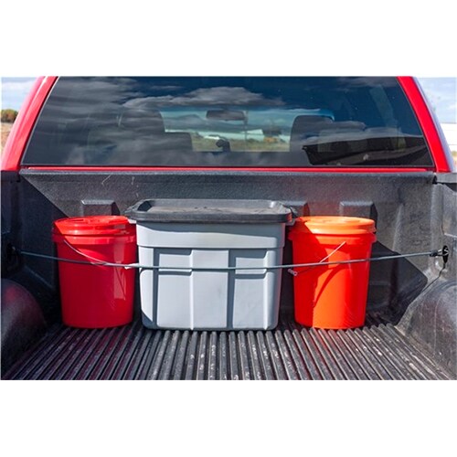 フック付バンジーコード EA628W−2