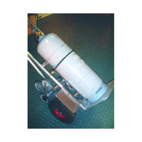 強力型ラバーコード EA628WB−11