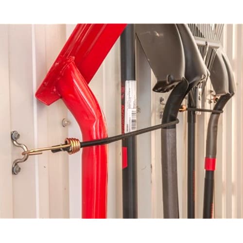 強力型ラバーコード EA628WB−11