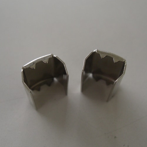 ロープキャッチャー EA628Z−106