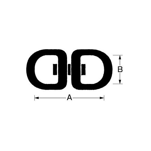 ミニスイベル EA638−1