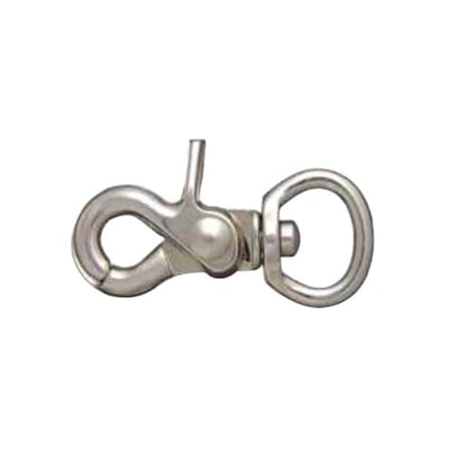 トリガースナップ EA638AW−4