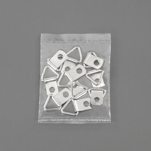 ビラカン EA638BK−12