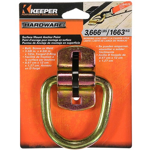 ウォール金具 EA638BT−2