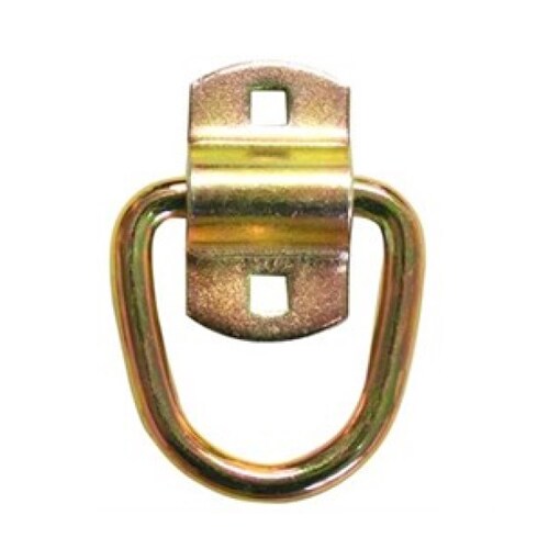 ウォール金具 EA638BT−2