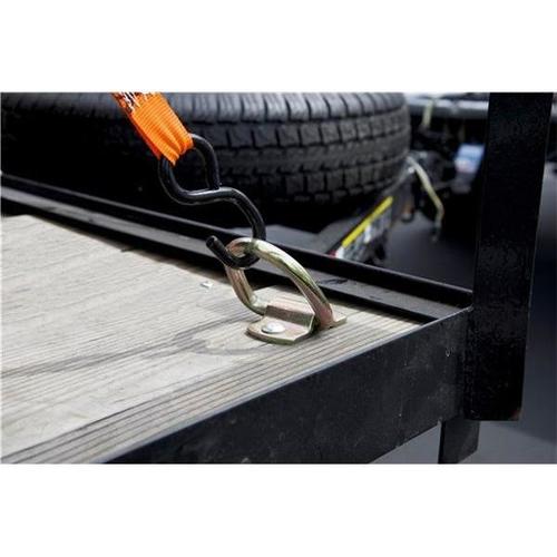 ウォール金具 EA638BT−2