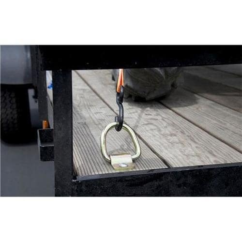 ウォール金具 EA638BT−2