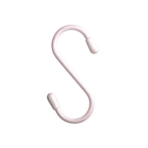 Sフック EA638EB−150