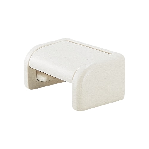 トイレットペーパーホルダー EA638LD−1B