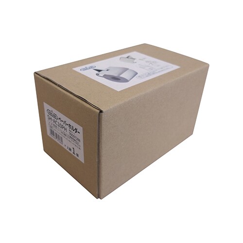 トイレットペーパーホルダー EA638LD−31