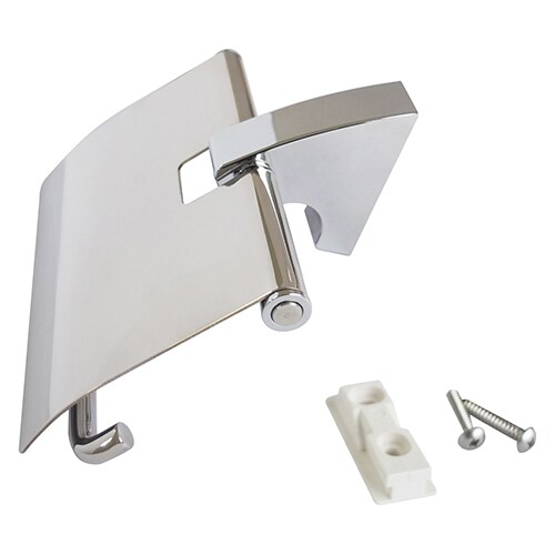 トイレットペーパーホルダー EA638LD−31