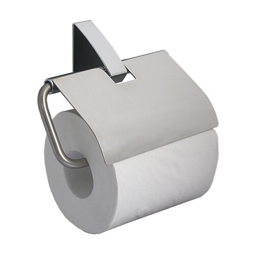 トイレットペーパーホルダー EA638LD−31