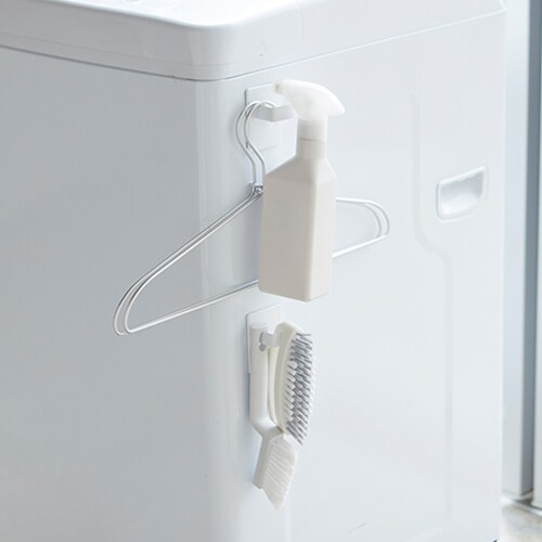 スプレーボトルフック EA638LF−151