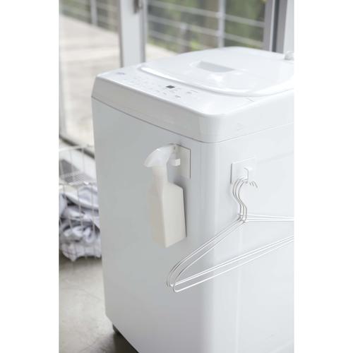 スプレーボトルフック EA638LF−151