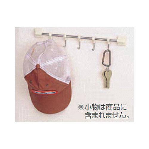 5連スライドフック EA638LL−22