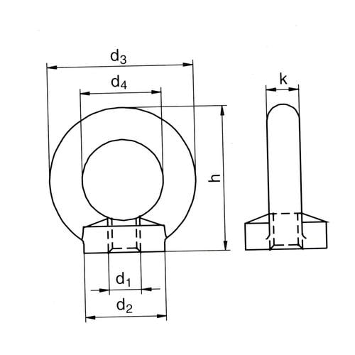 アイナット EA638SS−3