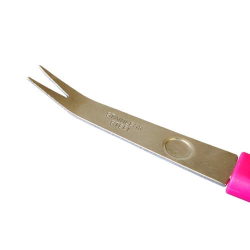 雑草取り EA650BE−51A